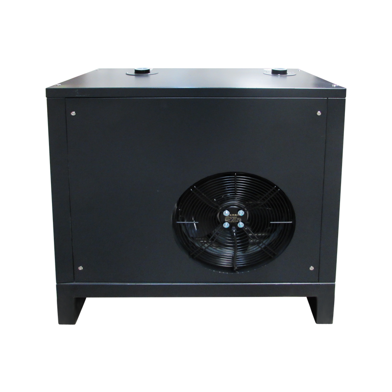 Cargue la imagen en el visor de la galería, Secador Refrigerante Para Compresores de Tornillo de 10 a 30 HP GONI