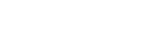 HNL INDUSTRIAL TOOLS