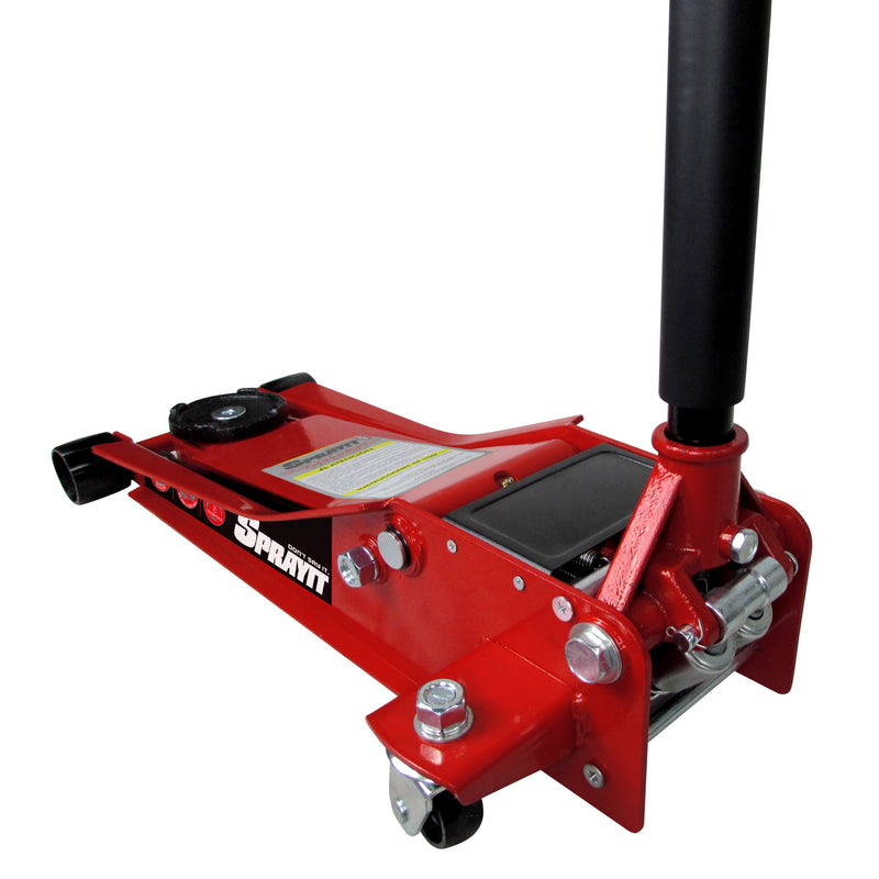 Cargue la imagen en el visor de la galería, Gato de Patín Extra Bajo 3T