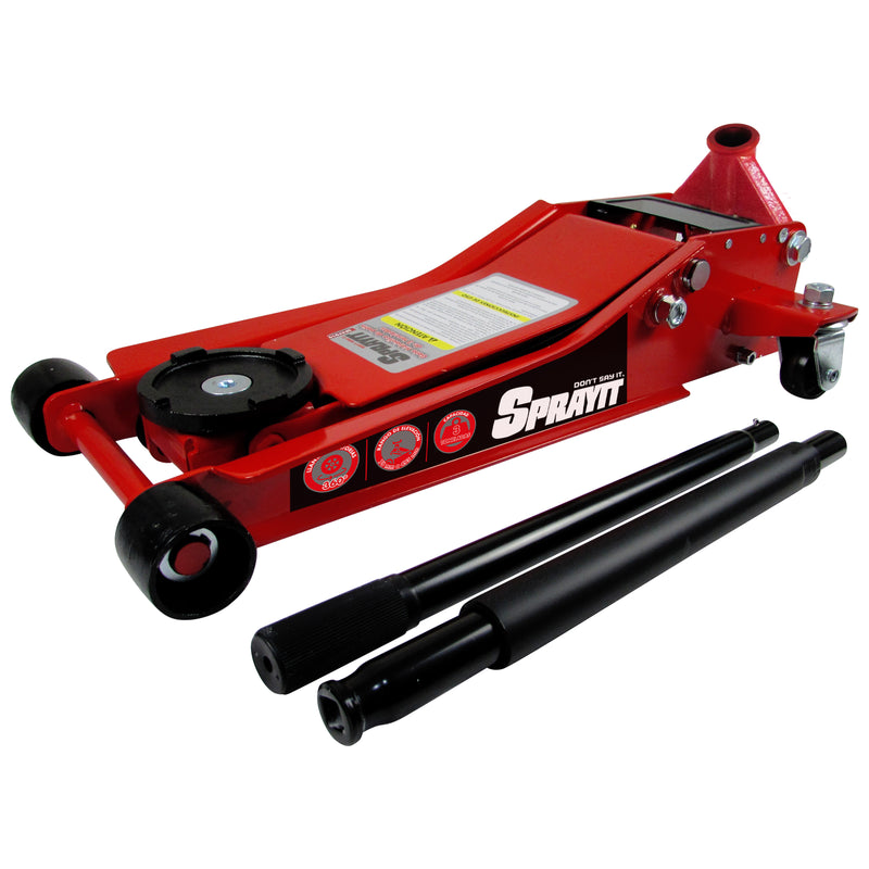 Cargue la imagen en el visor de la galería, Gato de Patín Extra Bajo 3T