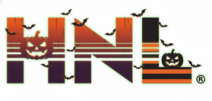 HNL INDUSTRIAL TOOLS