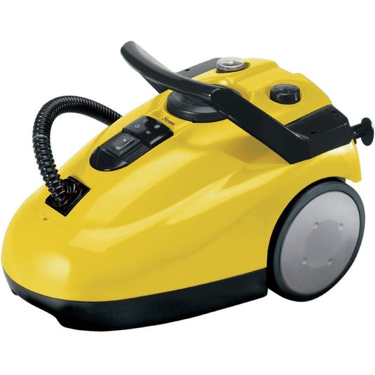 Generador de vapor , Presion 4bar , Caldera 2.4 l , MOD SKYVAP MAX . LAVOR - HNL INDUSTRIAL TOOLS