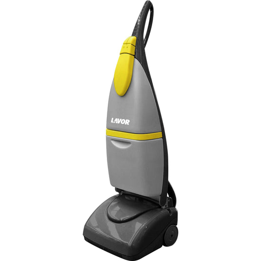 Lavapisos , 1000 RPM , Potencia motor cepillo 200W , MOD SPRINTER , LAVOR - HNL INDUSTRIAL TOOLS