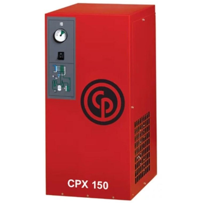 Secador Refrigerativo CPX 150 CFM MOD. 4102005336  CHICAGO PNEUMATIC