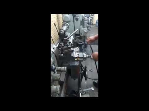 Cargar y reproducir video en Gallery Viewer, Cubeta Engrasadora Neumática de 12 Kgs