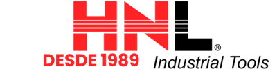 Disfruta 6 MSI en compras superiores a $30,000 MXN