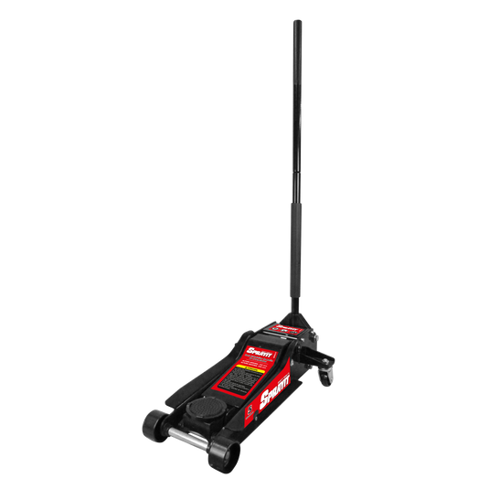 Gato Patin 5 TON EXTRA FUERTE