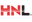 HNL Herramientas Industriales logo