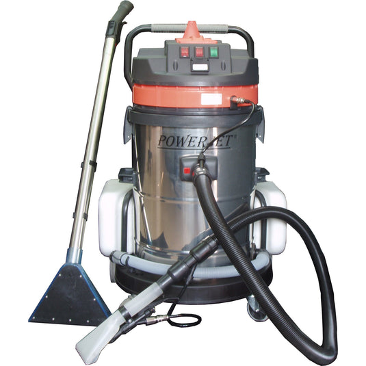 La Iglesia Escribe email Modales Lava Tapicería, 3.2 HP MOD. GENIUS, POWERJET – HNL INDUSTRIAL TOOLS La Iglesia Escribe email Modales Lava Tapicería, 3.2 HP MOD. GENIUS, POWERJET – HNL INDUSTRIAL TOOLS