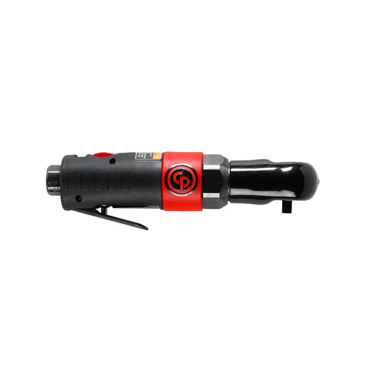 Carraca de Impacto, 5 - 25 Nm 280 RPM – HNL INDUSTRIAL TOOLS