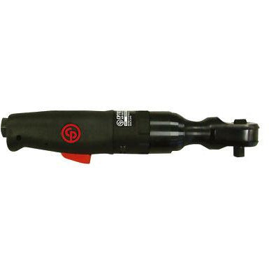 Llave de carraca , 3/8