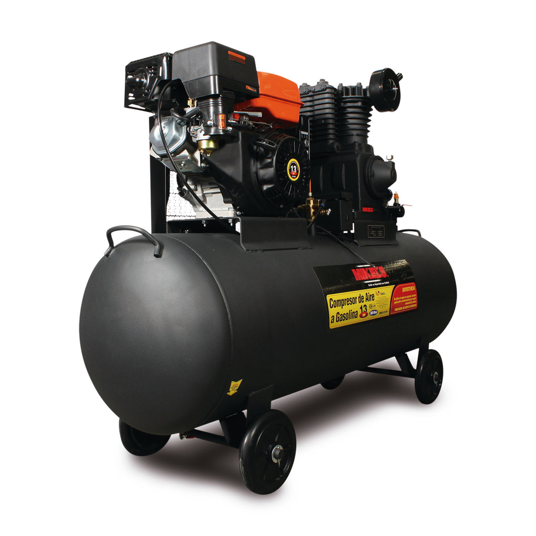 HNL Herramientas Industriales – HNL INDUSTRIAL TOOLS
