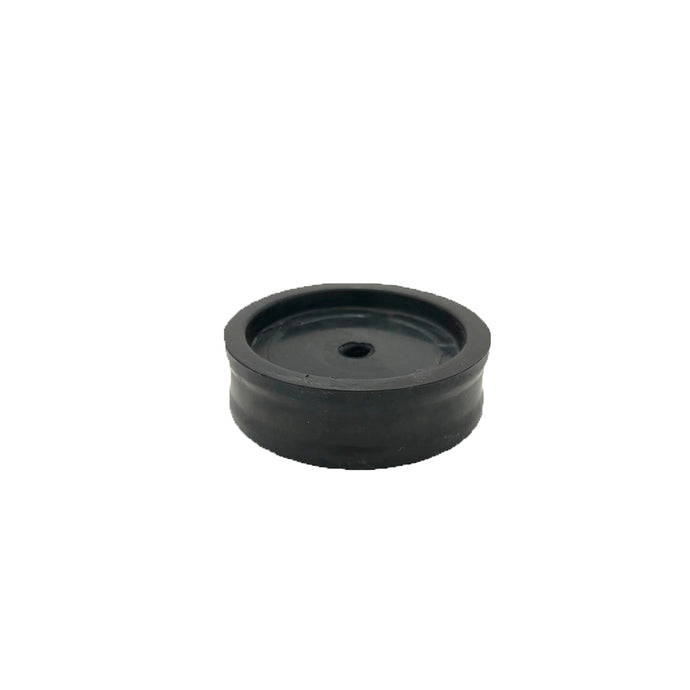 Empaque principal para CEN-30, MOD. RCEN30-008, MIKELS - HNL INDUSTRIAL TOOLS