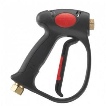 Pistola , MV925 ,  4400 PSI ,  30 LITROS , 3/8 MACHO , MOD 4012205003 , MECLINE - HNL INDUSTRIAL TOOLS