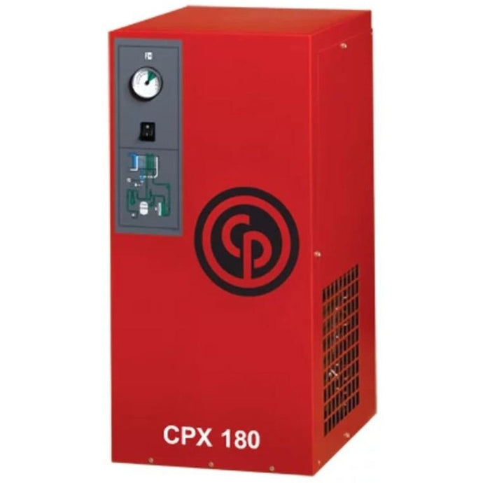 Secador Refrigerativo CPX 180 CFM MOD. 4102002660  CHICAGO PNEUMATIC