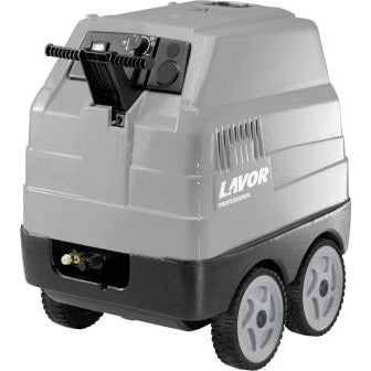 Caldera para Alta Presión  21 LPM, 2900 PSI, MOD. VULCANO 74, LAVOR. - HNL INDUSTRIAL TOOLS