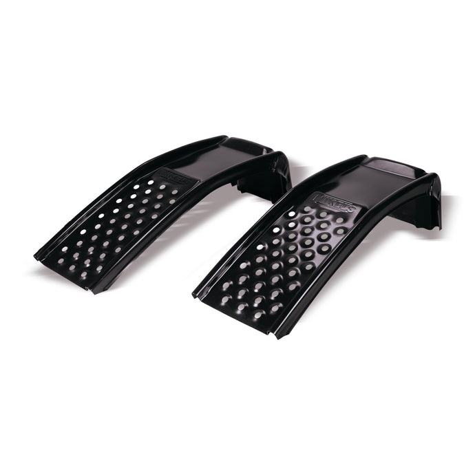 Rampa troqueladas , 1 par , Capacidad de una sola rampa soporta hasta 1 tonelada , MOD RT-3 , MIKELS - HNL INDUSTRIAL TOOLS