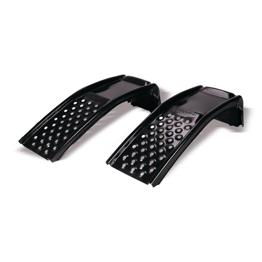 Rampa troqueladas , 1 par , Capacidad de una sola rampa soporta hasta 1 tonelada , MOD RT-3 , MIKELS - HNL INDUSTRIAL TOOLS